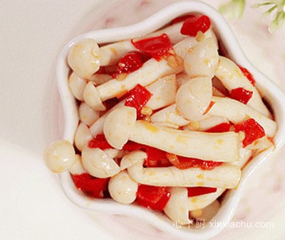 ����зζ��������