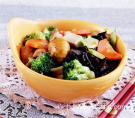 ����С����ʲ�\������