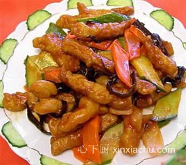 �Ǵ׹��������