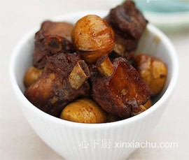 ���ȝ�� ���ӟ��Źǵ�����