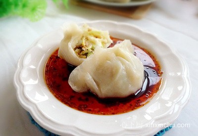 �ײ�������������