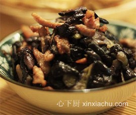 �Ѹ�����z������