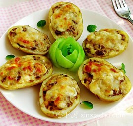 ��ţ������������