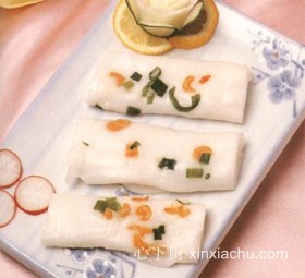 �r�׻��c�۵�����