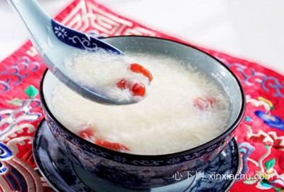 ��轾�ᄟ���������