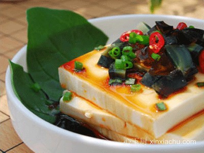 ���Ͱ趹��������