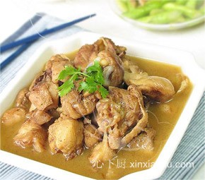 �ҳ��������u������