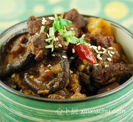 ơ���㹽ţ�������