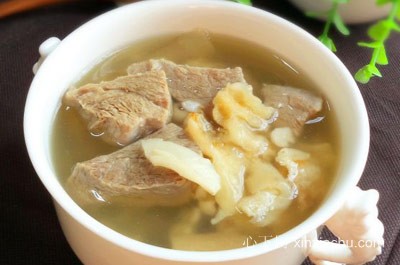 ���z�����������