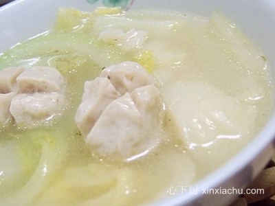 ��˽����������