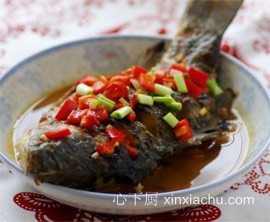 �u���a�~������