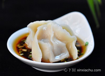 �I�B��� ������[��ӵ�����