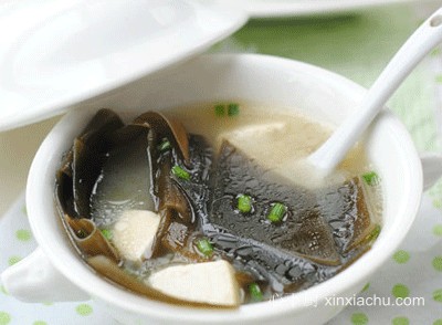 ��ʳ���¼ҳ��� ����������������