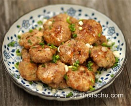 �����r�������