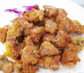 �ҳ����Ƥը�Źǵ�����