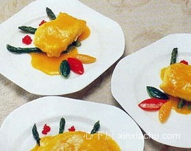 �J�S����L�~������