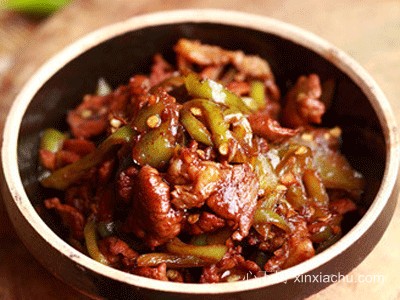 ��� �⽷���������