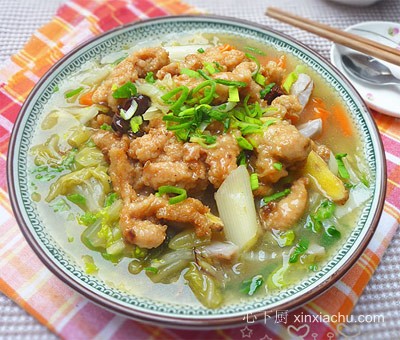 �ᜫС���������