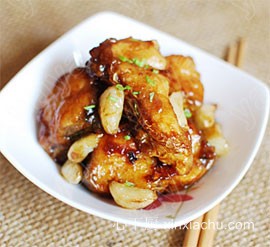 ����ơ�Ɵ��~�K������