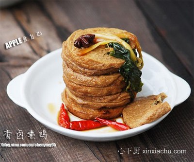 �����u���u������