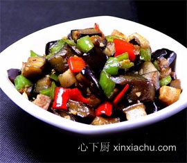 �ɳ��Ѷ�������