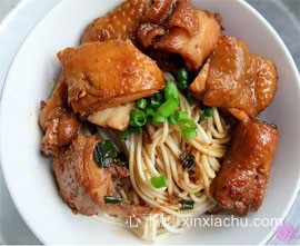 �����u�K���������