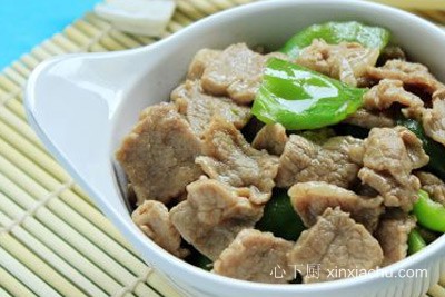 �ཷ��ţ��Ƭ������