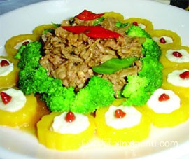 �ҳ��˽�h���Fţ���������