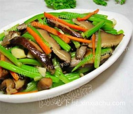 �س��㹽�۲˵�����