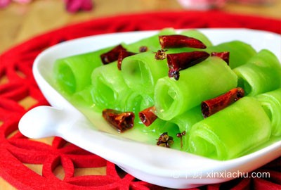 ��������������