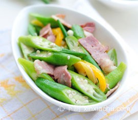 ��������������