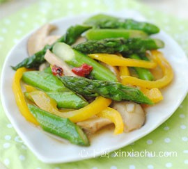 �r���J�SС��������