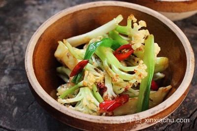 ������Ȼ���˵�����