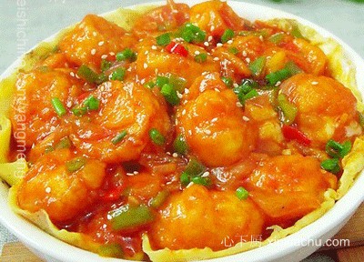 ���ֲ��F���ձ�����������