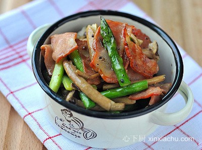 �I�Bȝ�� �J�S�������乽������