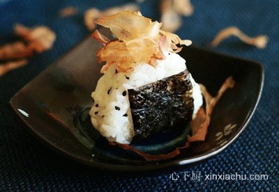 ľ�~����˾������