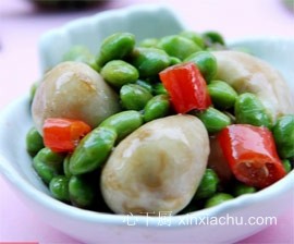 ���ë���׵�����