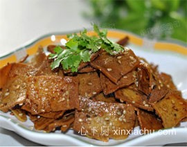 ���������ɵ�����