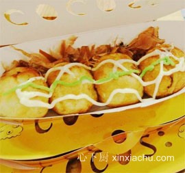 ���~С���ӵ�����