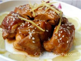 �I�B�ҳ��� ܛ�噎���u������