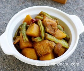 ������������ǵ�����