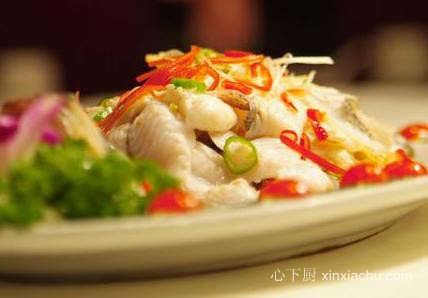 �����~(΢���t)������