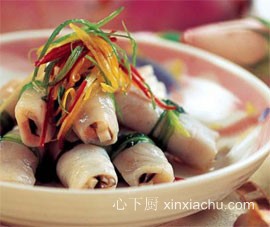 �񎧺��~��������