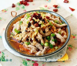 ��ˮ��z������