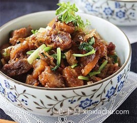 ���������D��������