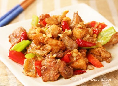 �ɳ������u������