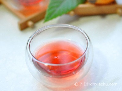 ���˱���ˮ������