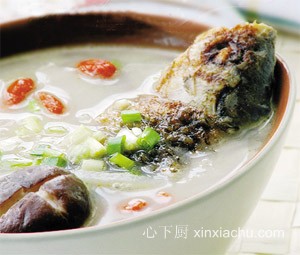 ���͹��~������