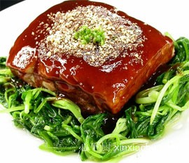 �u֭�������