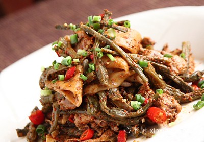 ���������u�s������